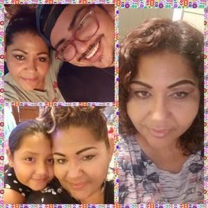 Meet your Posher, Analisa